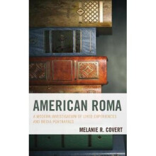 American Roma