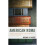 American Roma 1