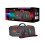 Marvo Scorpion 4-in-1 Gaming Starter Set CM375 1