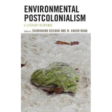 Environmental Postcolonialism