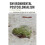Environmental Postcolonialism 1