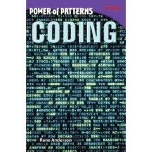 Power of Patterns