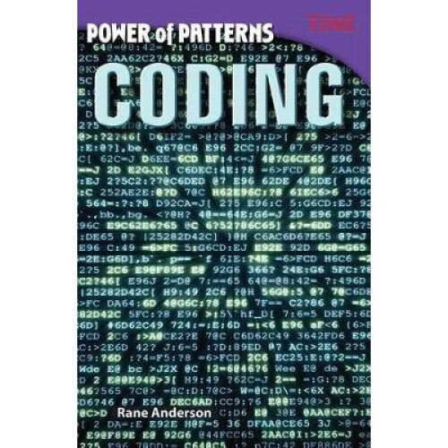 Power of Patterns