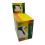 (100 Booklets (Full Box)) Swan Green Regular Standard Smoking Cigarette Rolling Papers 2