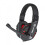 Marvo Scorpion 4-in-1 Gaming Starter Set CM375 5