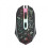 Marvo Scorpion 4-in-1 Gaming Starter Set CM375 3