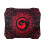 Marvo Scorpion 4-in-1 Gaming Starter Set CM375 4