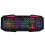 Marvo Scorpion 4-in-1 Gaming Starter Set CM375 2