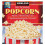 Kirkland Signature Kirkland Signature Microwave Popcorn, 44 x 93g 2