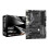 Asrock B450 PRO4 R2.0 ATX AM4 4 DDR4 TU Nero 2