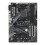 Asrock B450 PRO4 R2.0 ATX AM4 4 DDR4 TU Nero 1