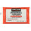Kirkland Signature Kirkland Signature Microwave Popcorn, 44 x 93g 3