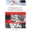 Multimedia and Graphic Designers 1