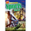 No Way! Spectacular Sports Stories 1