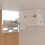 VidaXL vidaXL Kitchen Cabinet Set 8 Piece White Engineered Wood Storage Rack Cupboard 6