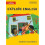 Explore English Student's Coursebook: Stage 1 1
