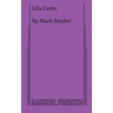 Lila Cante
