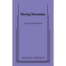 Moving Mountains