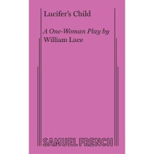 Lucifer's Child