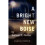 A Bright New Boise 1