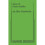Anne of Green Gables 1