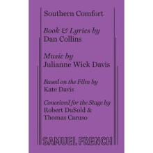Southern Comfort
