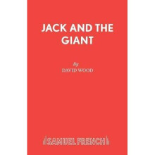 Jack and the Giant A Family Musical Acting Edition S