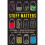 Stuff Matters | Paperback 1