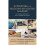 Supporting the Military-Affiliated Learner 1
