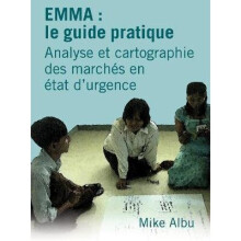 EMMA: le guide pratique