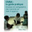 EMMA: le guide pratique 1