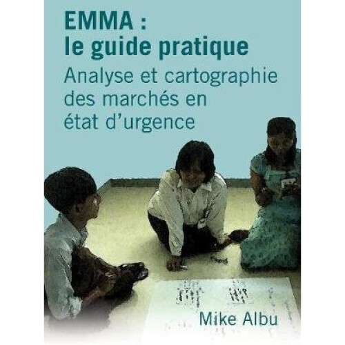 EMMA: le guide pratique