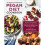 The Beginner's Pegan Diet Cookbook | Paperback 1