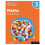 Oxford International Primary Maths Second Edition: Student Book 3 | Paperback 1