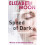 Speed Of Dark | Paperback 1