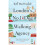 London's No 1 Dog-Walking Agency | Hardback 1