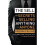 The Sell | Paperback 1