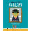 A Day at the Gallery | Hardback 1