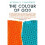 The Colour of God | Hardback 1