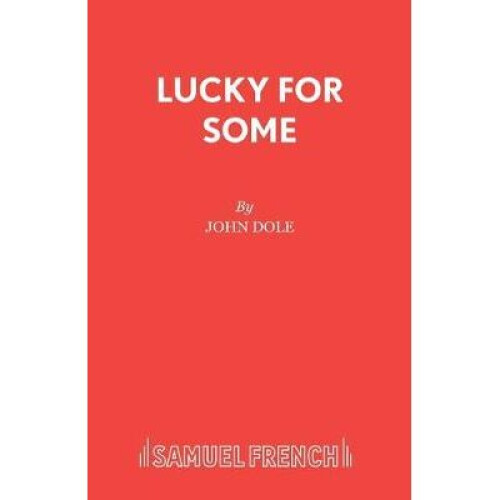 Lucky for Some