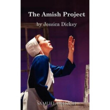 The Amish Project