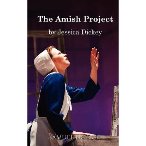 The Amish Project