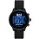 Michael Kors Michael Kors Access MKGO MKT5072 2