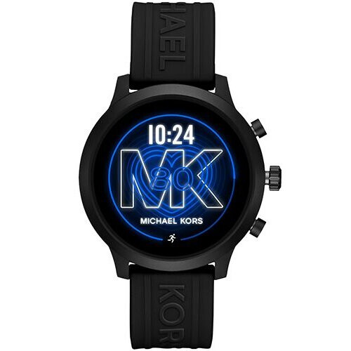 Michael Kors Michael Kors Access MKGO MKT5072 1