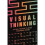 Visual Thinking 1