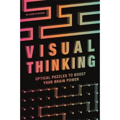 Visual Thinking
