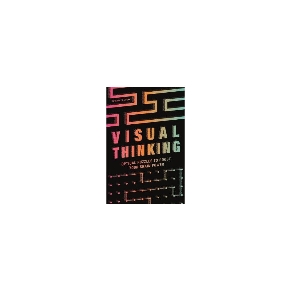 Visual Thinking