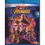 Marvel Avengers Infinity War [Blu-Ray] (2018) [NTSC] [Regions A B & C] 1