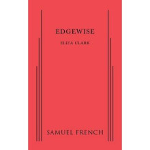 Edgewise
