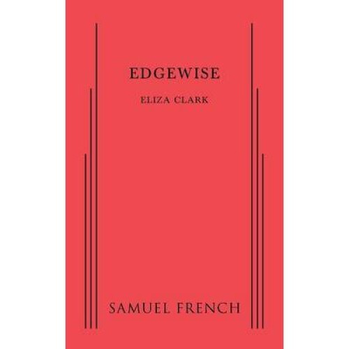 Edgewise